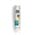 Zusatzbild Hundeshampoo Set Schopf Hygiene SET 1