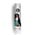 Zusatzbild Hundeshampoo Set Schopf Hygiene SET 1