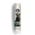 Zusatzbild Hundeshampoo Set Schopf Hygiene SET 1