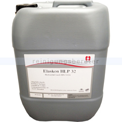 Hydrauliköl Elaskon HLP 32 20 L