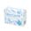 Zusatzbild Hygiene Kontrollset Clean Card® Pro Pack mit 50 Teststreifen