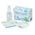 Zusatzbild Hygiene Kontrollset Clean Card® Pro Starter-Kit