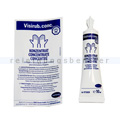 Hygiene Kontrollset Visirub 10 ml Bode