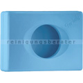 Hygienebeutelspender MP584 Color Edition, blau