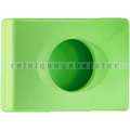 Hygienebeutelspender MP584 Color Edition, grün