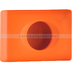 Hygienebeutelspender MP584 Color Edition, orange