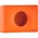 Zusatzbild Hygienebeutelspender MP584 Color Edition, orange