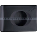 Hygienebeutelspender MP584 Color Edition, schwarz