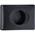 Zusatzbild Hygienebeutelspender MP584 Color Edition, schwarz