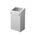 Zusatzbild Hygienebox Dan Dryer 10 L Weiß