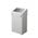 Zusatzbild Hygienebox Dan Dryer 18 L Weiß