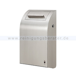 Hygienebox Dan Dryer DESIGN 7 L