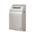 Zusatzbild Hygienebox Dan Dryer DESIGN 7 L
