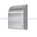Hygienebox Dan Dryer DESIGN Mini-Abfallbehälter 11 L