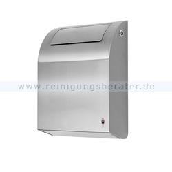 Hygienebox Dan Dryer DESIGN Mini-Abfallbehälter 11 L