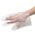 Zusatzbild Hygienehandschuh Pure Hands 3-Fingerhandschuh 500 Stück