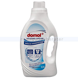 Hygienespüler Domol Hygiene Spüler 1,5 L