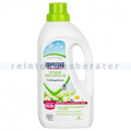 Hygienespüler Impresan 2 in 1 Hygiene Weichspüler 1 L