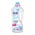 Zusatzbild Hygienespüler Impresan Universal 1,5 L