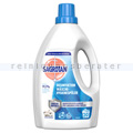Hygienespüler Sagrotan Wäsche Himmelsfrische 1,5 L