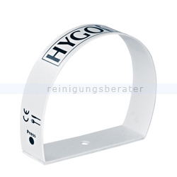 Hygostar Ring für Quick&Clean 5 Stück