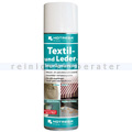 Imprägnierspray Hotrega für Leder und alle Textilien 300 ml