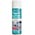 Zusatzbild Imprägnierspray Hotrega für Teppiche und Polstermöbel 300 ml