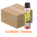 Imprägnierspray Poliboy Collonil 12 Stück je 400ml