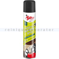 Imprägnierspray Poliboy Collonil Universal Imprägierer 400ml