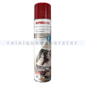 Imprägnierspray Reinex 400 ml