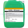 Imprägnierung für Fassaden ILKA Siloxan 10 L