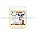 Industriereiniger Arcora Exbetan-X Werkstattreiniger 10 L