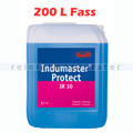 Industriereiniger Buzil IR30 Indumaster protect 200 L Fass