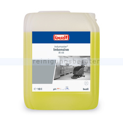 Industriereiniger Buzil IR44 Indumaster intensive 10 L