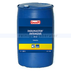 Industriereiniger Buzil IR44 Indumaster intensive 200 L Fass