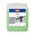 Zusatzbild Industriereiniger Buzil IR45 InduMaster strong 10 L