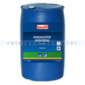 Industriereiniger Buzil IR55 Indumaster universal 200 L Fass
