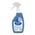 Zusatzbild Industriereiniger Diversey REINILON Ja-Top 38 750 ml