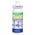 Zusatzbild Industriereiniger Dr. Schnell Clean Motion Konzentrat 1 L