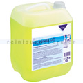Industriereiniger Dreiturm PROFIMAT A 10 L