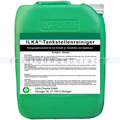 Industriereiniger ILKA Tankstellenreiniger 30 L