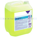 Industriereiniger Kleen Purgatis Prodon 10 L