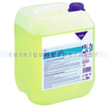 Industriereiniger Kleen Purgatis RZ-ST 10 L