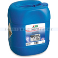 Industriereiniger Tana alkalisch chlorfrei Nowa MR 750 20 L