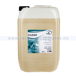 Industriereiniger Tana alkalisch nowa Clean 20 L