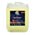 Zusatzbild Industriereiniger Walter Schmidt Prof Allround 10 L