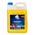 Zusatzbild Industriereiniger Walter Schmidt Prof Allround 5 L