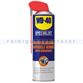 Industriereiniger WD40 Universalreiniger 250 ml Smart Straw