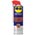 Zusatzbild Industriereiniger WD40 Universalreiniger 250 ml Smart Straw