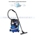 Industriestaubsauger